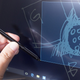 Image for article titled A Supercapacitor Stylus Is The Best Thing About Lenovo's New Laptops